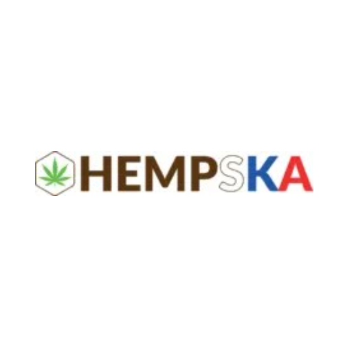 Slovenská Konopárska Asociácia